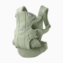 Load image into Gallery viewer, BABYBJORN HOLD CARRIER