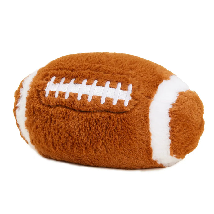 FOOTBALL WARMIES