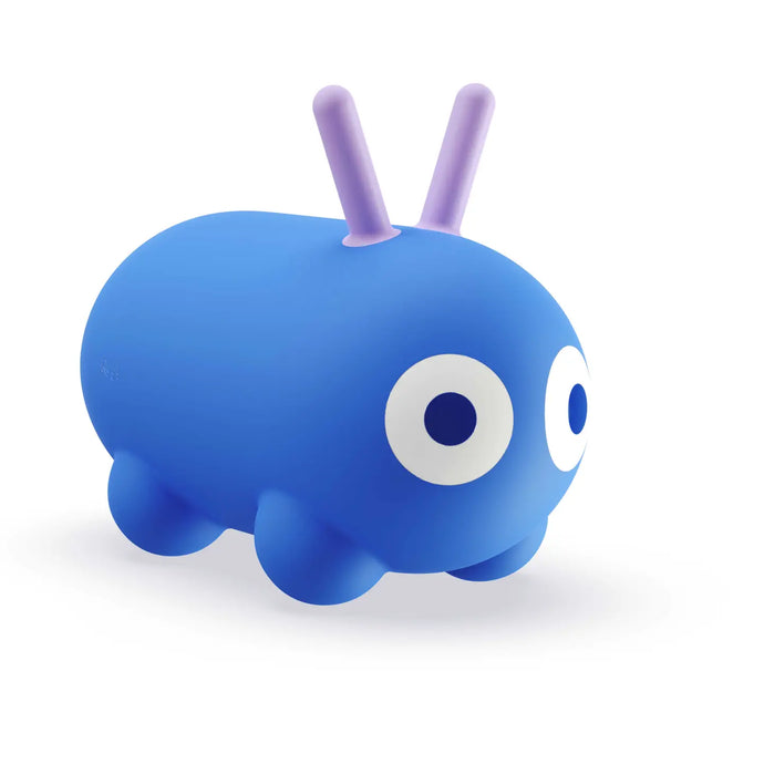 SKIPPI BOUNCY TOY