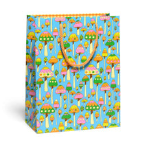 Load image into Gallery viewer, LARGE GIFT BAG - multiple options