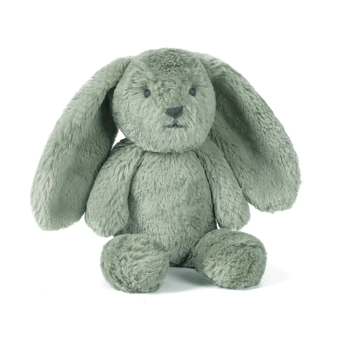 BETSY BUNNY