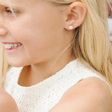 Load image into Gallery viewer, PIP POP EARRINGS - Cat