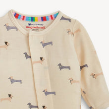 Load image into Gallery viewer, BEENIE VON WEINIE COVERALL