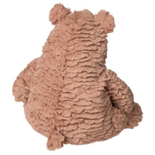 Load image into Gallery viewer, FAB FUZZ PEANUT BEAR