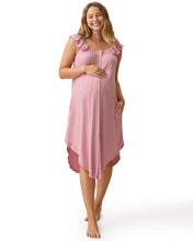 Load image into Gallery viewer, LABOR AND DELIVERY BUNDLE