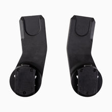 Load image into Gallery viewer, DUNE / REEF CAR SEAT ADAPTERS