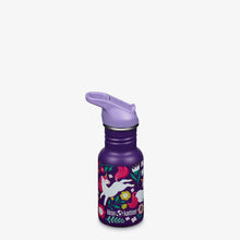 Load image into Gallery viewer, FLIP SEAL SPORT CAP WATER BOTTLE