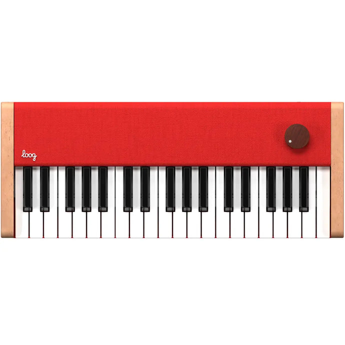 LOOG PIANO
