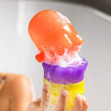 Load image into Gallery viewer, Mix + Match Bath Toys