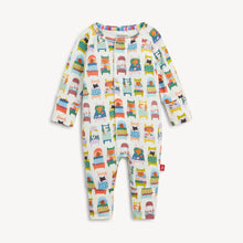 Load image into Gallery viewer, SUITE DREAMS COVERALL