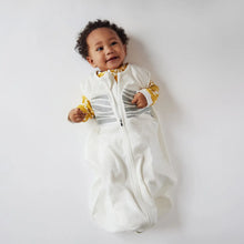 Load image into Gallery viewer, BREATHING REASSURANCE BABY SLEEP SACK