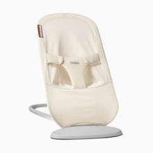 Load image into Gallery viewer, BABYBJORN BOUNCER BEGIN