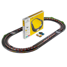 Load image into Gallery viewer, PLAYSET: OVAL
