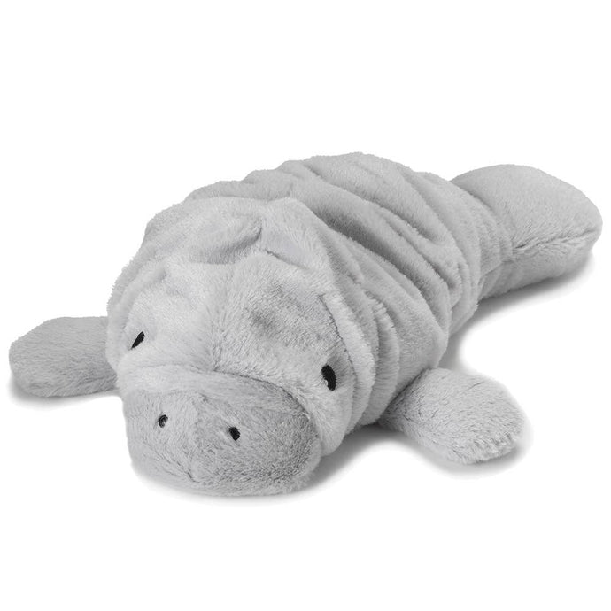 MANATEE WARMIES