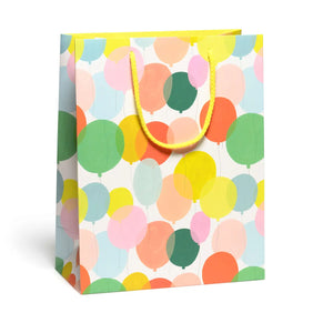 LARGE GIFT BAG - multiple options