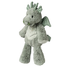 Load image into Gallery viewer, MARSHMALLOW DRAGON