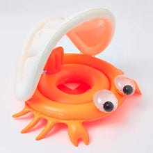 Load image into Gallery viewer, SEA CREATURE BABY FLOAT