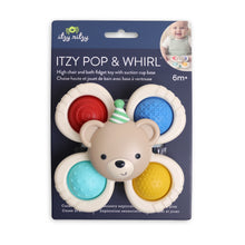 Load image into Gallery viewer, ITZY POP &amp; WHIRL™ Circus
