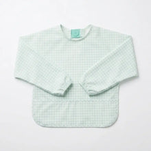 Load image into Gallery viewer, LONG SLEEVE BIB