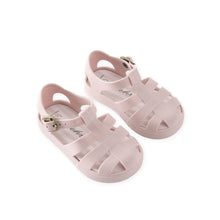 Load image into Gallery viewer, FISHERMAN SANDAL - Powder Pink
