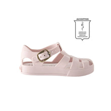 Load image into Gallery viewer, FISHERMAN SANDAL - Powder Pink