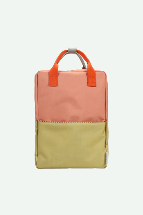 LARGE BACKPACK - multiple options