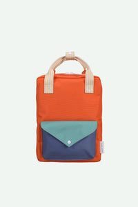 MEDIUM BACKPACK - multiple options