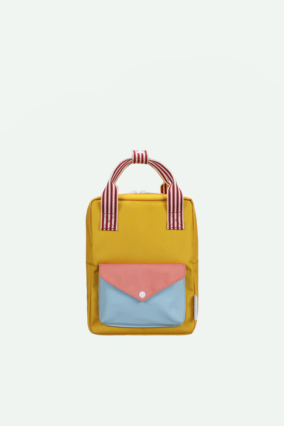SMALL BACKPACK - multiple options