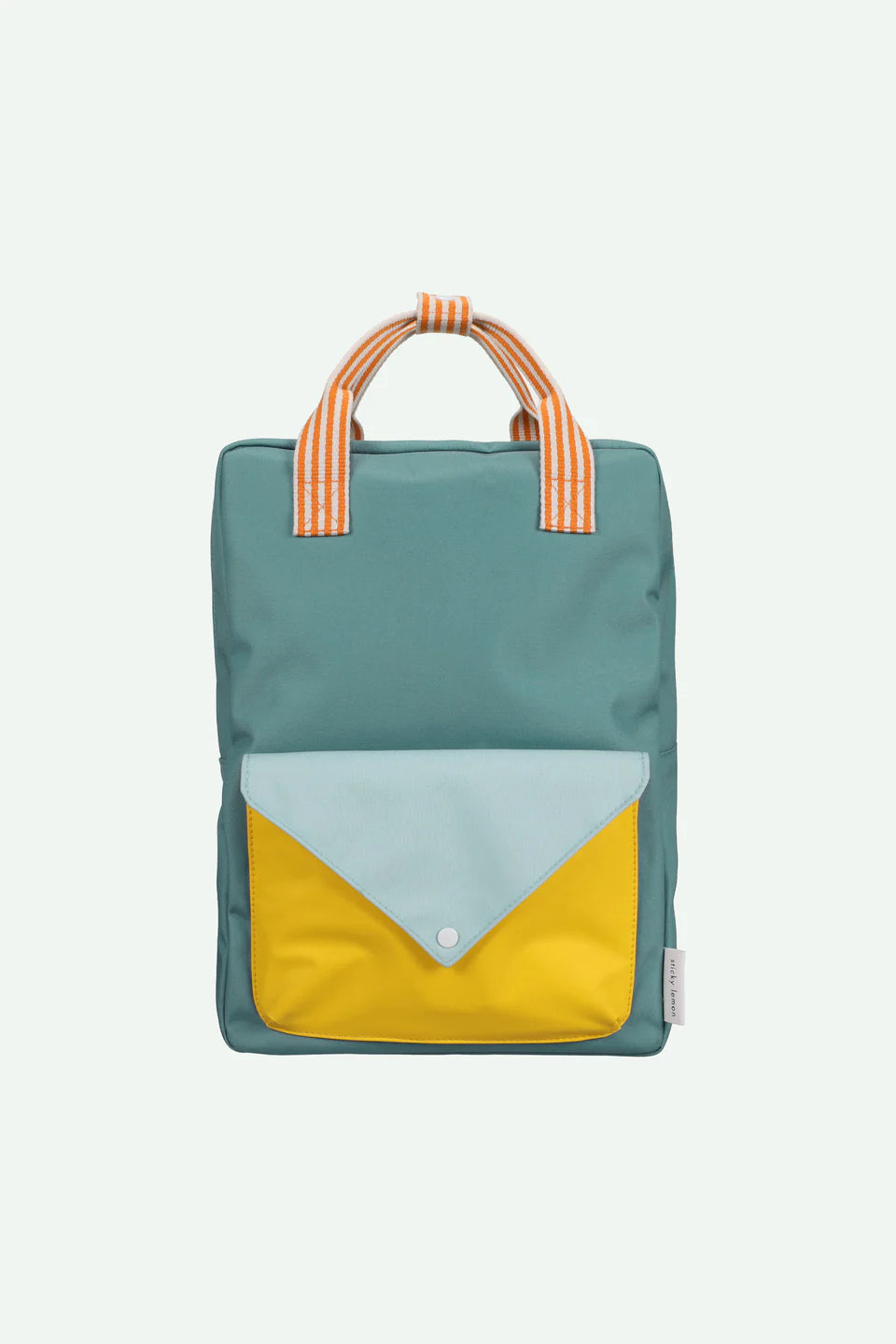 LARGE BACKPACK - multiple options
