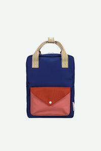 MEDIUM BACKPACK - multiple options