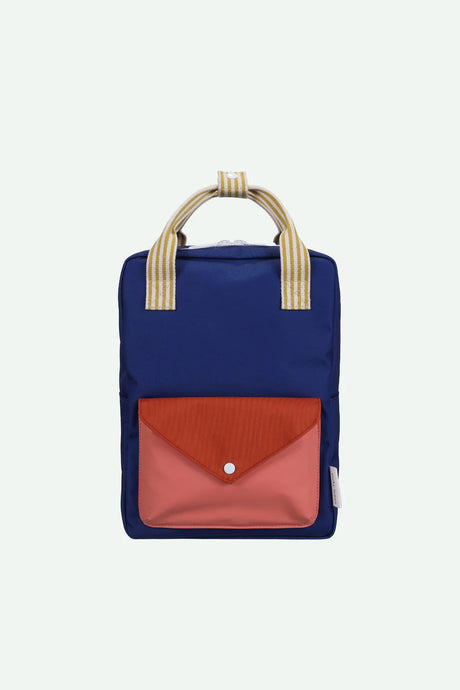 MEDIUM BACKPACK - multiple options