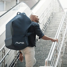 Load image into Gallery viewer, NUNA PIPA TRAVEL BAG