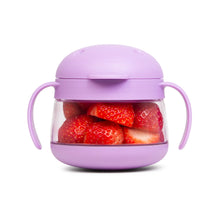 Load image into Gallery viewer, TWEAT SNACK CONTAINER - multiple options