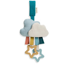 Load image into Gallery viewer, RITZY JINGLE- cloud