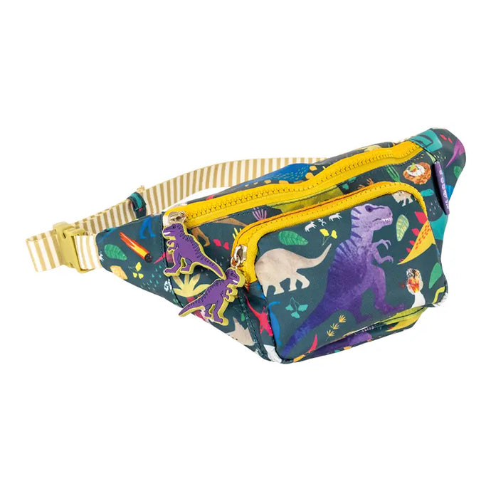 DINO FANNY PACK