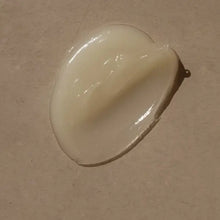 Load image into Gallery viewer, RENEWING NIPPLE + LIP BALM