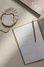 Load image into Gallery viewer, MOM'S STORY JOURNAL