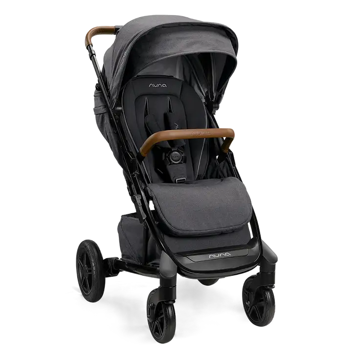 tavo nuna stroller TAVO NEXT – Three Littles