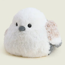 Load image into Gallery viewer, JAPANESE FAIRY BIRD WARMIES