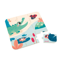 Load image into Gallery viewer, TOY BOX - 24 months