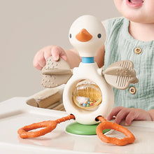 Load image into Gallery viewer, ITZY TWIST &amp; BOP GOOSE