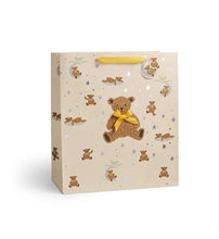 Load image into Gallery viewer, SWEET LITTLE ONE GIFT BAG- multiple variants