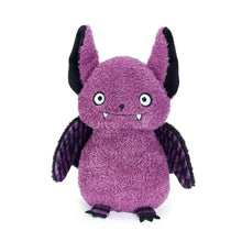 Load image into Gallery viewer, EEK THE BAT - glow in the dark!