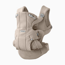 Load image into Gallery viewer, BABYBJORN HOLD CARRIER