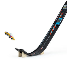 Load image into Gallery viewer, PLAYSET: SPEED