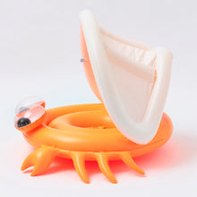 Load image into Gallery viewer, SEA CREATURE BABY FLOAT