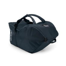 Load image into Gallery viewer, NUNA PIPA TRAVEL BAG