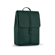 Load image into Gallery viewer, BUGABOO DIAPER BACKPACK