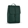 BUGABOO DIAPER BACKPACK