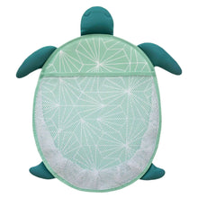 Load image into Gallery viewer, BATH TOY ORGANIZER- multiple